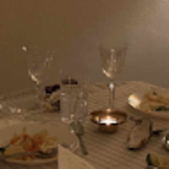 Meet your Posher, Laurence - Picture 1 of 1